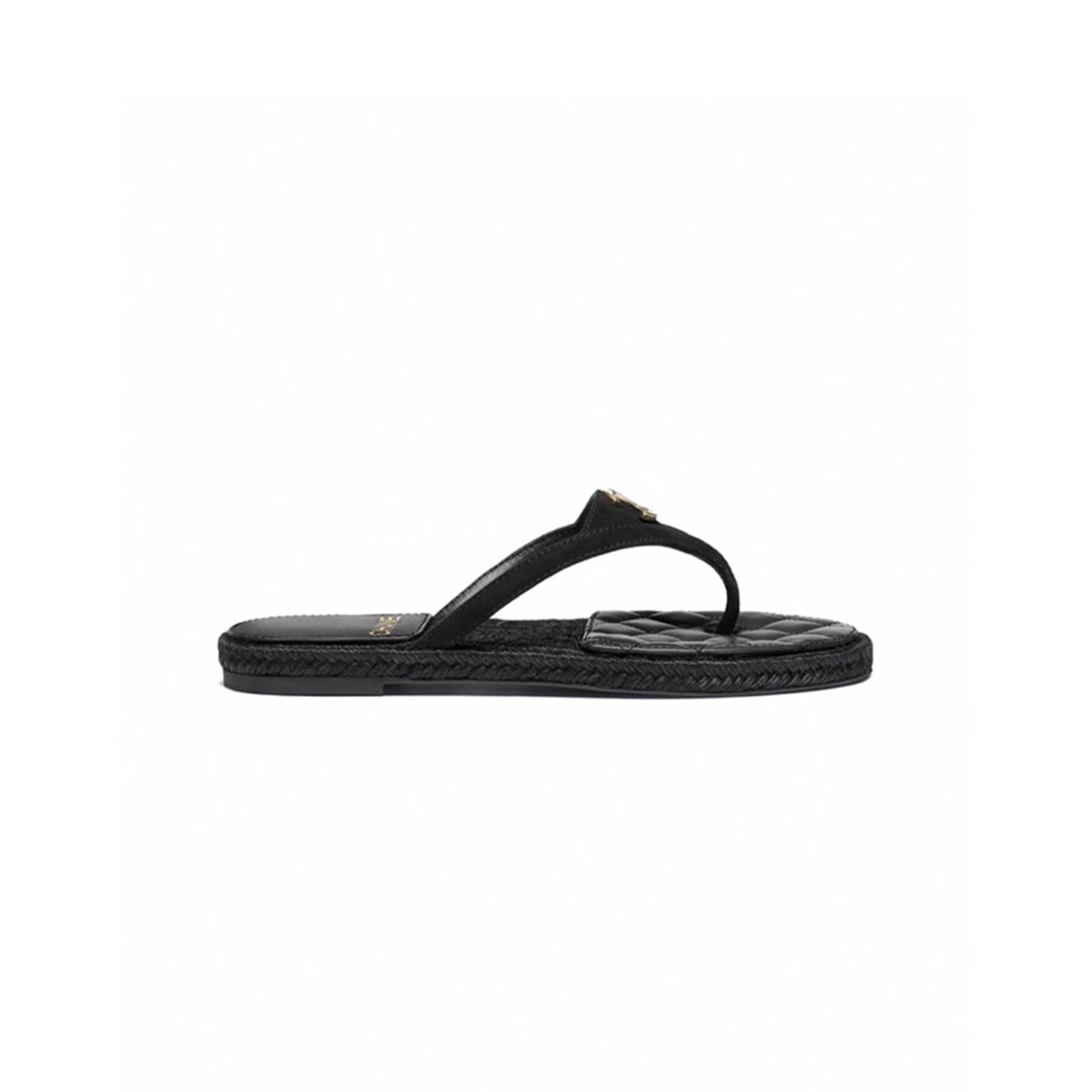 Ch*el coco beach sandals g46336